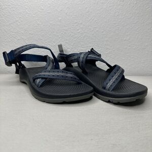 Chaco Kids Z/1 Classic Stakes Adjustable Sandals